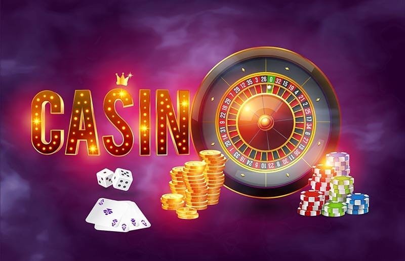 Top Casino Games Based on Popularity and Strategy