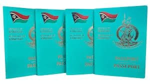 Vanuatu Citizenship by Investment 2026 A Complete Guide