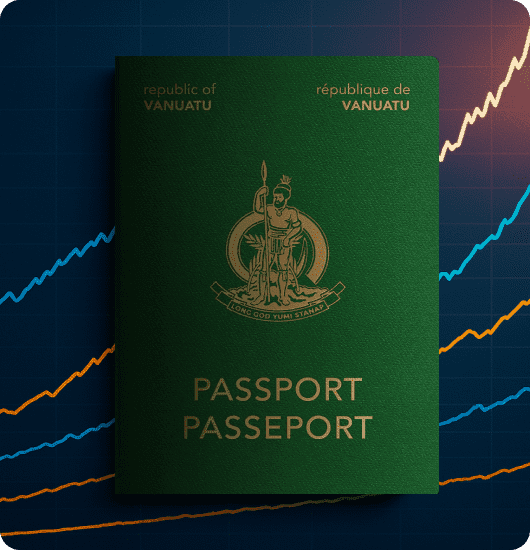 Vanuatu Citizenship by Investment 2026 A Complete Guide