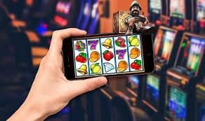 Casino Bets24 Your Ultimate Gaming Experience