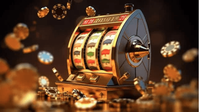 Casino Bets24 Your Ultimate Gaming Experience