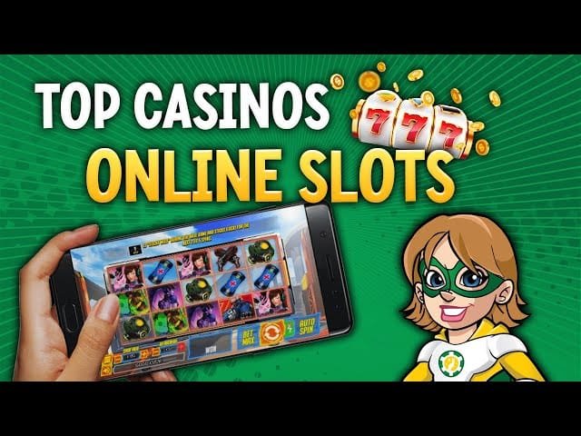 Casino Bets24 Your Ultimate Gaming Experience