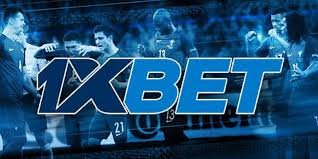 Discover the 1xBet App Your Ultimate Betting Companion -1347376904