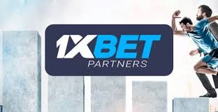 Discover the 1xBet App Your Ultimate Betting Companion -1347376904