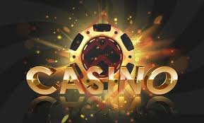 Upplev Spänningen med Casino Free Spins på casino-freespin.com